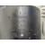 Motor Arranque para Opel Frontera B