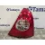 Piloto Trasero Derecho para Renault Clio Ii Fase Ii (B/Cb0)