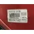Piloto Trasero Derecho para Renault Clio Ii Fase Ii (B/Cb0)