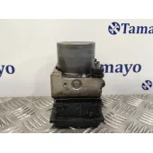 Abs para Peugeot 307 Berlina (S2)