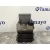 Abs para Peugeot 307 Berlina (S2)