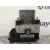 Abs para Peugeot 307 Berlina (S2)
