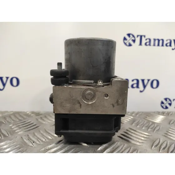 Abs para Peugeot 307 Berlina (S2)