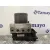 Abs para Peugeot 307 Berlina (S2)