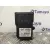 Abs para Peugeot 307 Berlina (S2)
