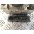 Abs para Peugeot 307 Berlina (S2)