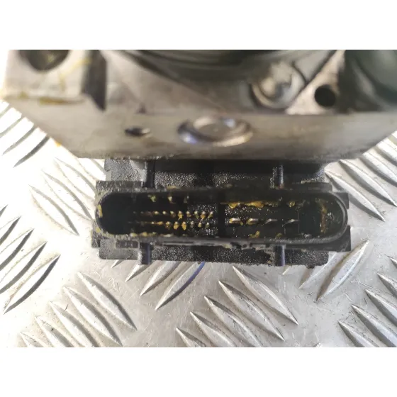 Abs para Peugeot 307 Berlina (S2)