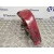 Piloto Trasero Derecho para Peugeot 207