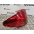 Piloto Trasero Izquierdo para Peugeot 207