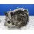 Caja Cambios para Renault Grand Modus