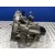 Caja Cambios para Renault Grand Modus