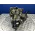 Caja Cambios para Renault Grand Modus