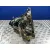 Caja Cambios para Renault Grand Modus