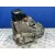Caja Cambios para Renault Grand Modus