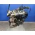 Motor Completo para Renault Grand Modus