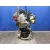 Motor Completo para Renault Grand Modus