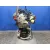 Motor Completo para Renault Grand Modus