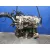 Motor Completo para Renault Grand Modus