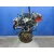 Motor Completo para Renault Grand Modus