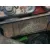 Motor Completo para Renault Grand Modus