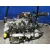 Motor Completo para Renault Grand Modus
