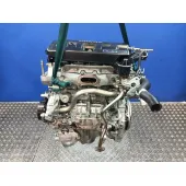 Motor Completo para Honda Civic Berlina 5 (Fk)