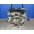 Motor Completo para Honda Civic Berlina 5 (Fk)