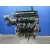 Motor Completo para Honda Civic Berlina 5 (Fk)