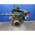 Motor Completo para Honda Civic Berlina 5 (Fk)