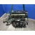 Motor Completo para Honda Civic Berlina 5 (Fk)