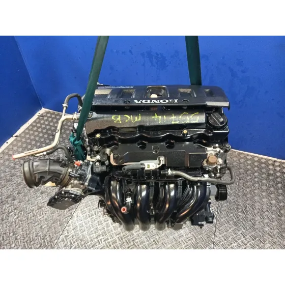 Motor Completo para Honda Civic Berlina 5 (Fk)