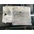 Motor Completo para Honda Civic Berlina 5 (Fk)