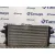 Intercooler para Opel Astra J Lim.