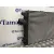 Intercooler para Opel Astra J Lim.