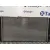 Intercooler para Opel Astra J Lim.
