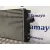 Intercooler para Opel Astra J Lim.