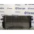 Intercooler para Opel Astra J Lim.