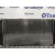 Intercooler para Opel Astra J Lim.
