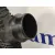 Intercooler para Opel Astra J Lim.