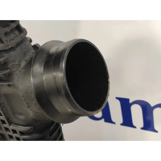 Intercooler para Opel Astra J Lim.