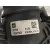 Intercooler para Opel Astra J Lim.