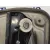 Elevalunas Trasero Izquierdo para Skoda Octavia Berlina (1Z3)