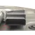 Elevalunas Trasero Izquierdo para Skoda Octavia Berlina (1Z3)