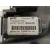 Elevalunas Trasero Izquierdo para Skoda Octavia Berlina (1Z3)