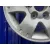 Llanta para Mitsubishi Montero (V60/V70)