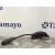 Mando Control Velocidad para Mercedes-Benz Clase C (W203) Sportcoupe