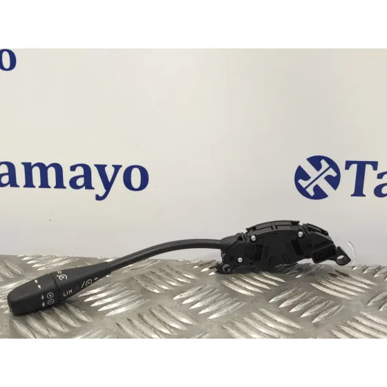 Mando Control Velocidad para Mercedes-Benz Clase C (W203) Sportcoupe