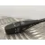 Mando Control Velocidad para Mercedes-Benz Clase C (W203) Sportcoupe