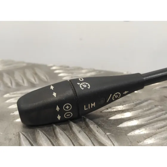 Mando Control Velocidad para Mercedes-Benz Clase C (W203) Sportcoupe