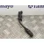 Mando Control Velocidad para Mercedes-Benz Clase C (W203) Sportcoupe